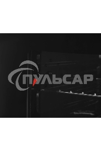 Плита Газовая Лысьва ГП 400 МС-2у белый (без крышки) реш.чугун