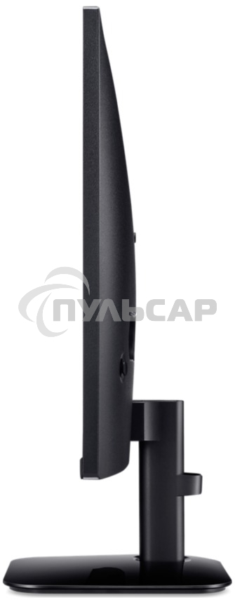 Монитор Acer KA272Gbmix черный, 27