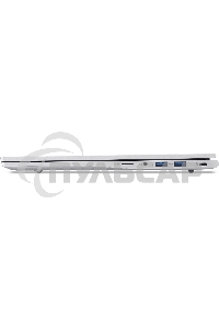 Ноутбук Acer Aspire Lite AL15-41P-R410 AMD Ryzen 7 5700U/16Gb/SSD 512Gb/15.6