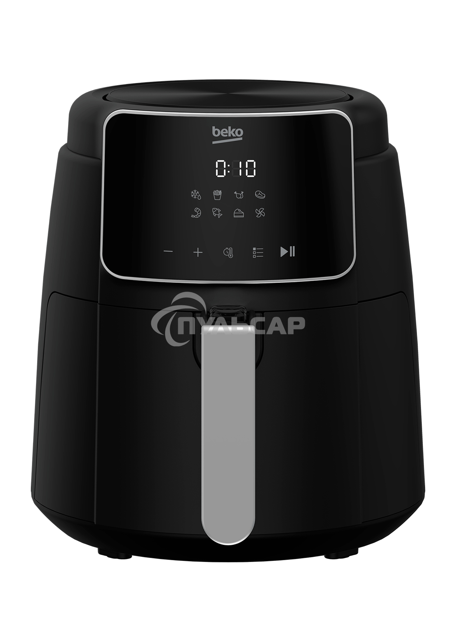 Аэрогриль Beko FRL 2244 B 8913653200