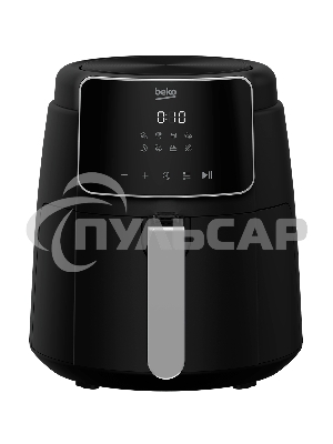 Аэрогриль Beko FRL 2244 B 8913653200