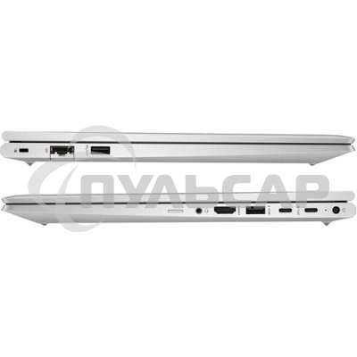 Ноутбук HP ProBook 450 G10 (71H61AV_32) Intel Core i7 1355U 1700MHz/15.6