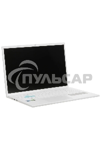 Ноутбук ACER Nitro Lite NL16-71G-74YP белый 16