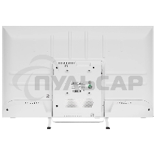 Телевизор Akai 32