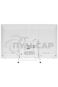 Телевизор Akai 32