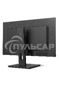 Монитор 31.5