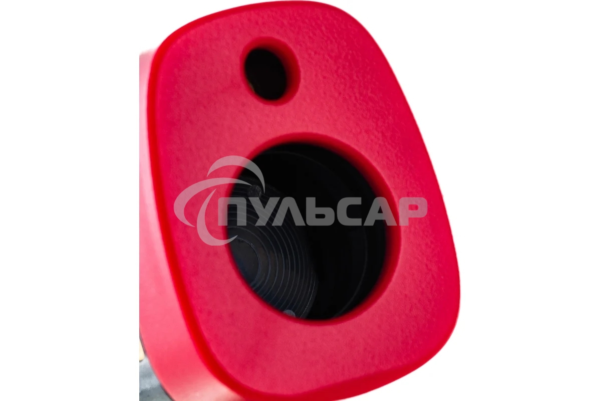 Инфракрасный термометр UT300A+, -20С ~ 400С