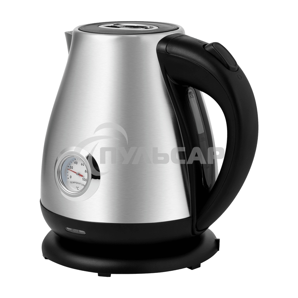 Чайник электрический Maunfeld MGK-625S