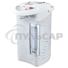 Термопот Pioneer TP710