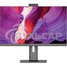 Моноблок Digma Pro Unity 23.8