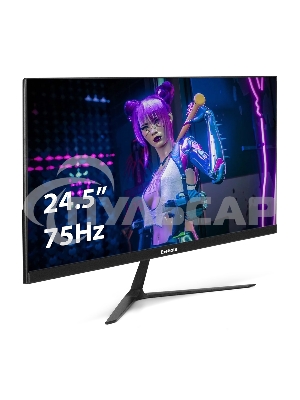 Монитор 24.5