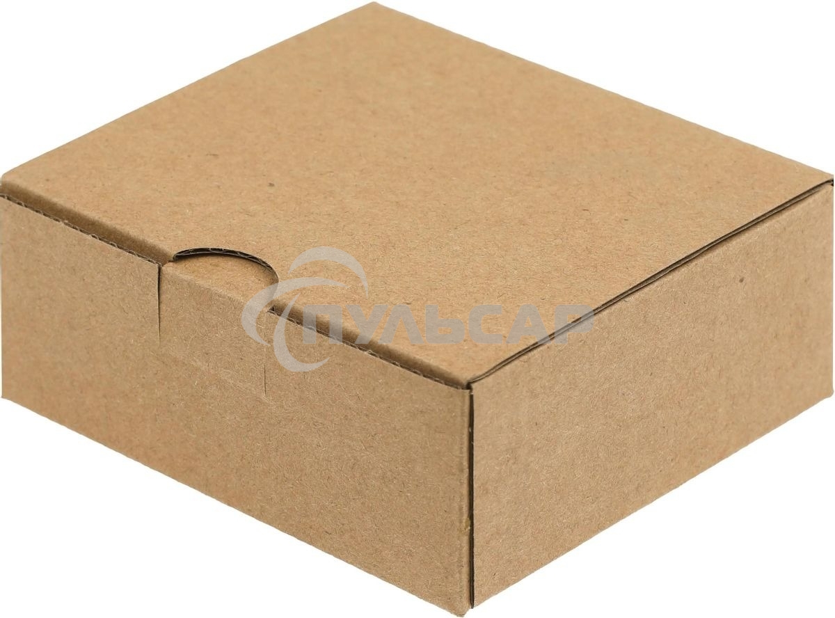 Кнопка выхода Tantos TS-Magic черный (00-00016850)