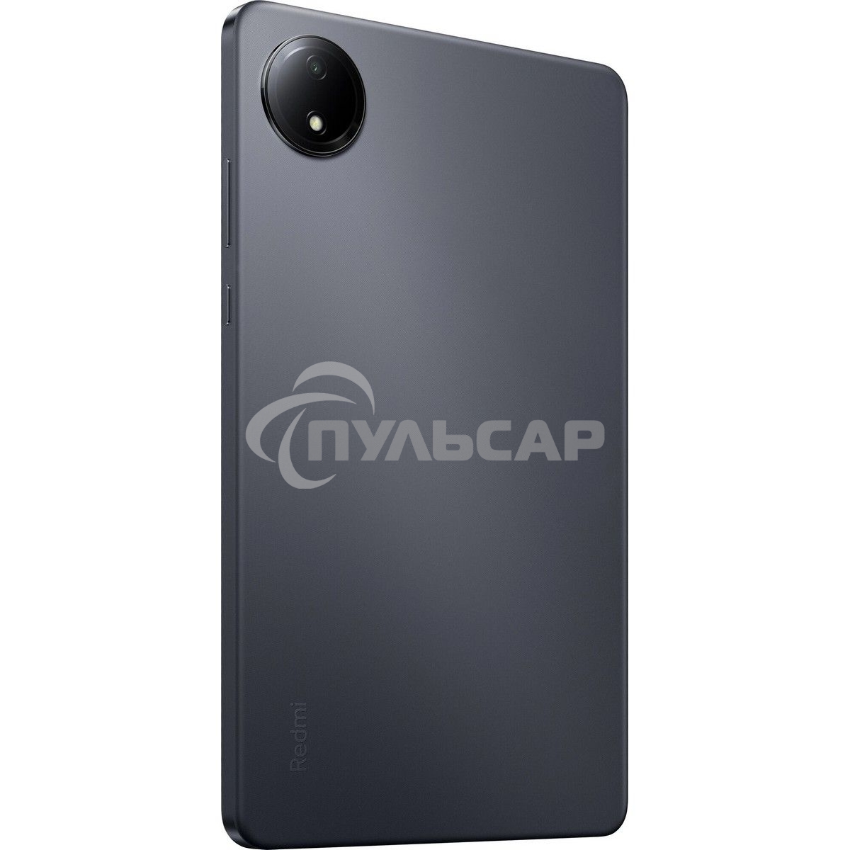 Планшет Xiaomi Redmi Pad SE 8.7 4G 4/64Gb серый