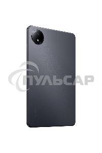 Планшет Xiaomi Redmi Pad SE 8.7 4G 4/64Gb серый