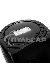 Термопот BRAYER BR1096