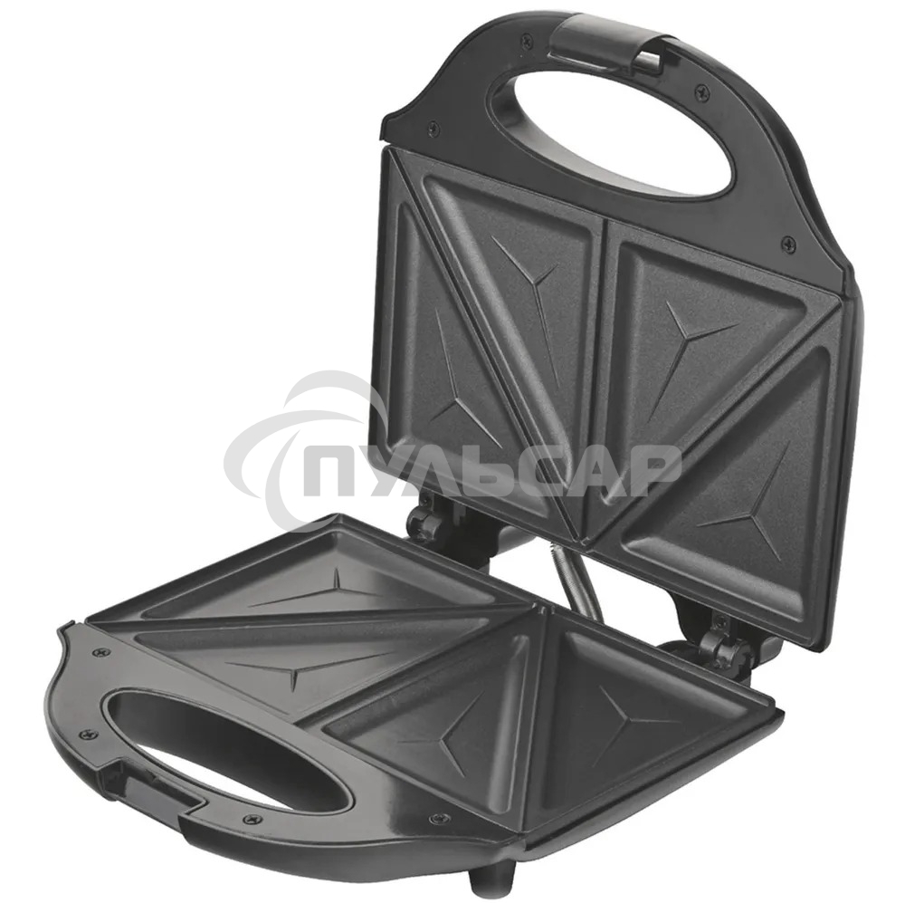 Электросэндвичница Viconte VC-167