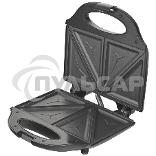 Электросэндвичница Viconte VC-167