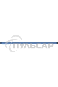 Планшет Digma Pro Edge G85 (2.0) 8C RAM8Gb ROM256Gb 11