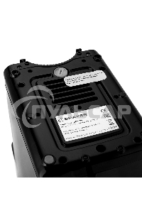 Термопот BRAYER BR1089