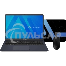 Ноутбук Maibenben Medio M647 M6471SB0LURE3 16