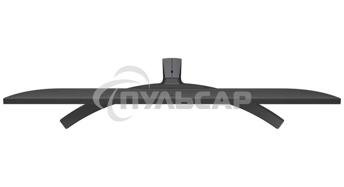 Телевизор LG 65