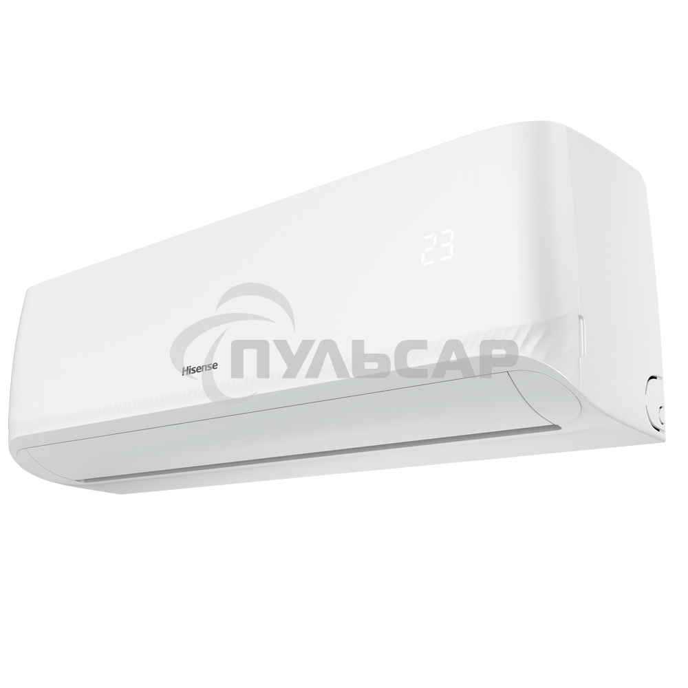 Инверторная сплит-система HISENSE AS-13UW4RYRCM04