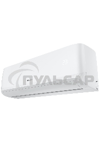 Инверторная сплит-система HISENSE AS-13UW4RYRCM04