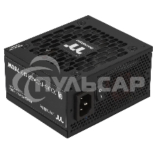 Блок питания Thermaltake SFX 750W Toughpower SFX750 Gen.5 80 PLUS platinum (20+4pin) APFC 90мм fan 8xSATA Cab Manag RTL