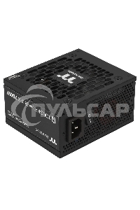Блок питания Thermaltake SFX 750W Toughpower SFX750 Gen.5 80 PLUS platinum (20+4pin) APFC 90мм fan 8xSATA Cab Manag RTL