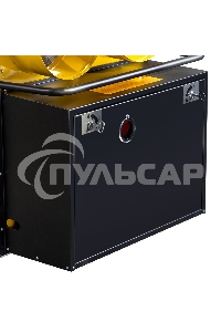 Теплогенератор мобильный Ballu BHDN 220 PRO