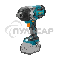 Гайковерт аккумуляторный Bort BSR-21U-XL (2100Нм; без АКБ и ЗУ)