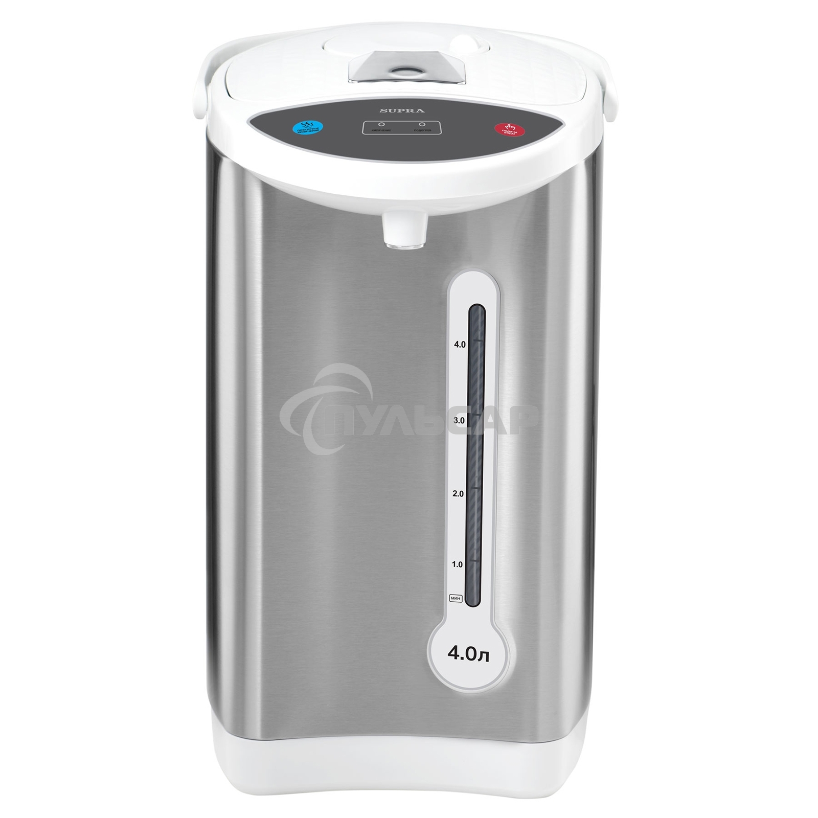 Термопот SUPRA TPS-4007