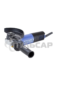 Машина шлифовальная угловая Redbo EAG-125/950D