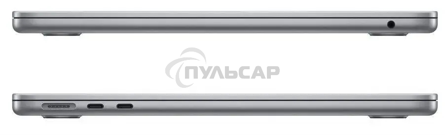 Ноутбук Apple MacBook Air A2681 13.6