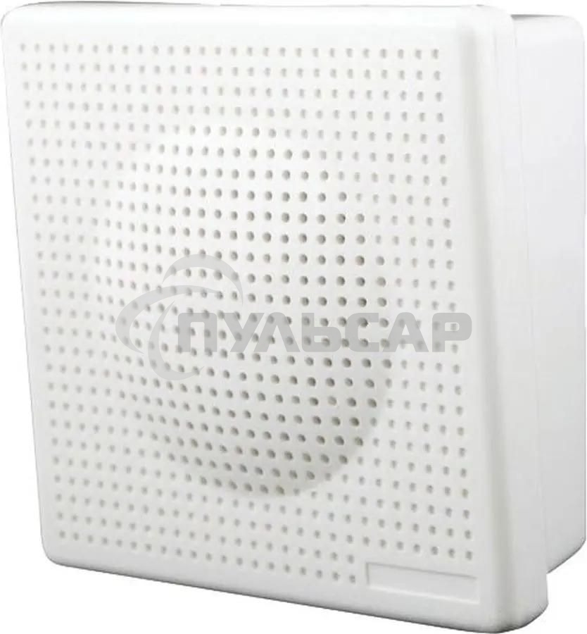 Громкоговоритель Tantos TSo-SW3c настенный 3Вт белый (00-00026402)