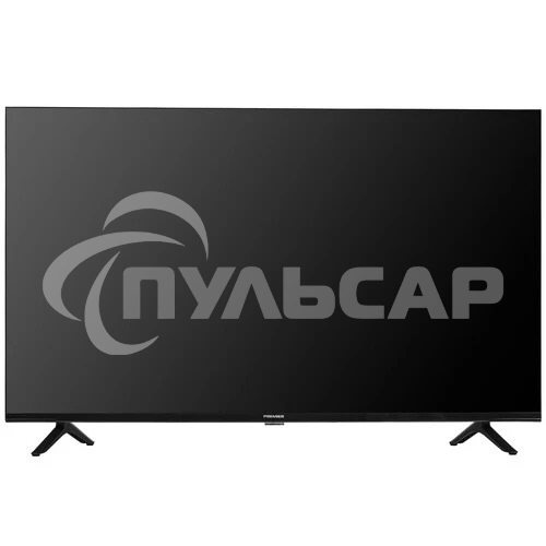 Телевизор PREMIER 43