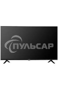 Телевизор PREMIER 43