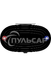 Водонагреватель Electrolux EWH 100 Centurio IQ 3.0 Silver