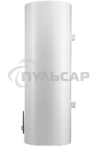 Водонагреватель Electrolux EWH 50 Gladius 2.0