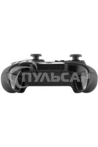 Геймпад Sven GC-5070 черный беспроводной