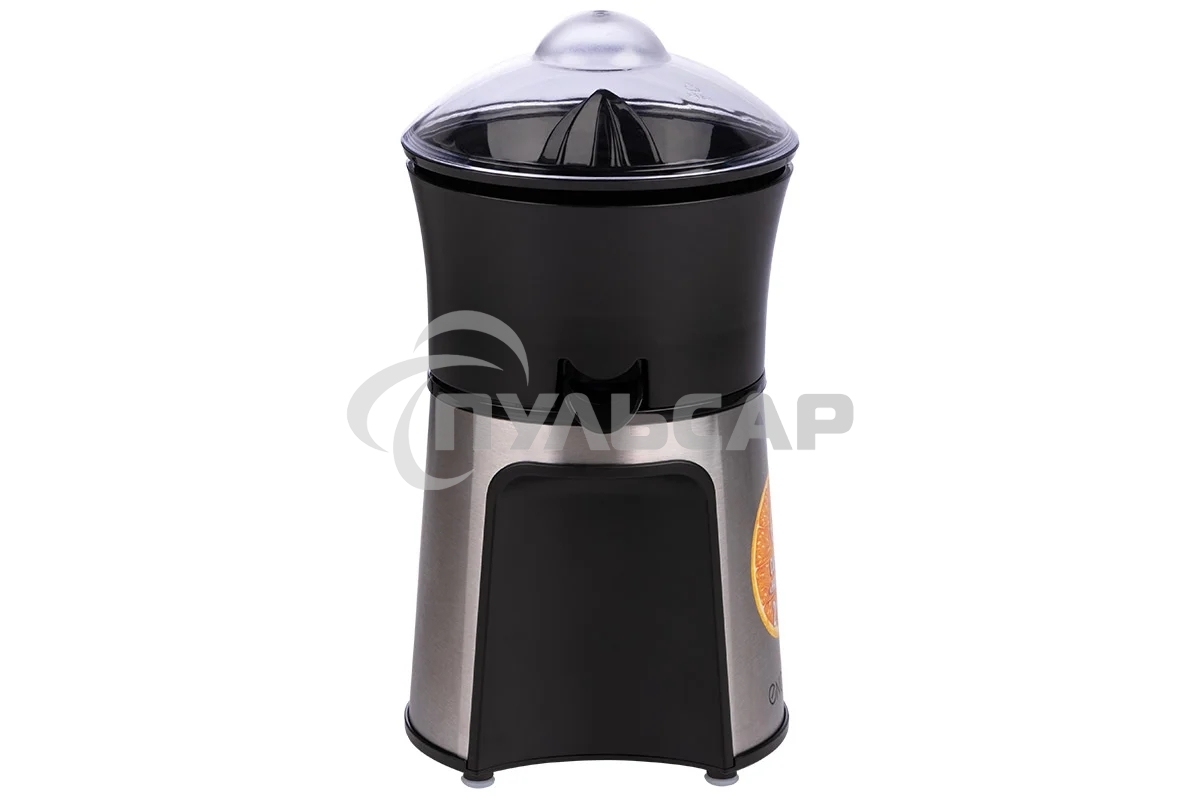 Соковыжималка ENERGY EN-277