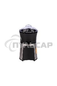 Соковыжималка ENERGY EN-277