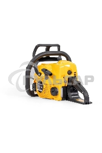 Бензопила Champion A232-14 1500Вт 2л.с. дл.шины:14