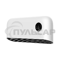 Тепловентилятор Thermex Forma 2000E