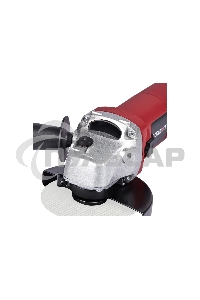 УШМ Boxbot AG-650, 650 Вт, диск 125 мм