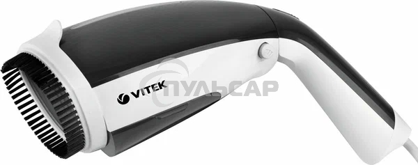 Отпариватель Metropolis VITEK VT-2439