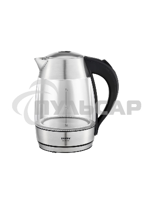 Чайник электрический Centek CT-0012