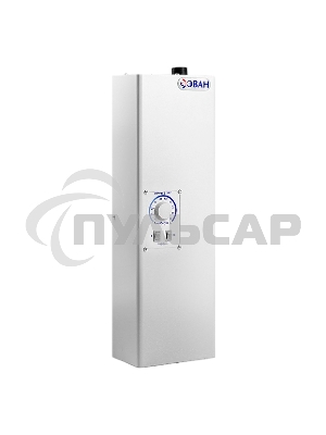 Электроприбор отопительный ЭВАН Warmos START-14