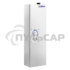 Электроприбор отопительный ЭВАН Warmos START-14 Электроприбор отопительный ЭВАН Warmos START-14