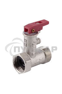 Водонагреватель Ballu BWH/S 15 Omnium Uni O